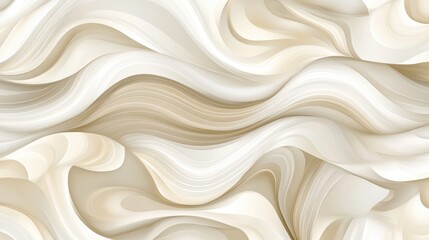 Fototapeta premium Abstract, organic, pattern, design, background
