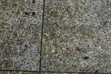 wet pavers