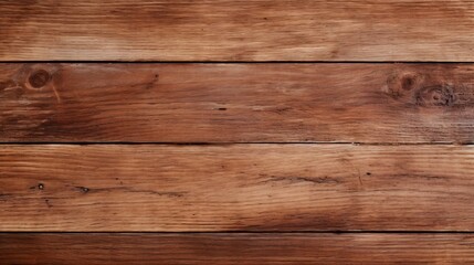 Minimalistic Clean Wooden Texture or Background Concept with Natural Patterns and Clean Lines