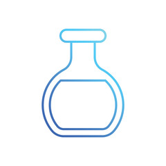 Potion  vector icon
