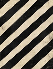 Fototapeta premium Professional Black Diagonal Stripes Design for Backgrounds, Branding, and Graphics