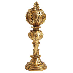 statue, sculpture, religion, isolated, india, metal, bronze, art, figurine, god, ancient, gold, object, culture, decoration, angel, figure, ganesha, antique, candlestick, asia, stone, old, traditional