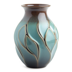 vase, jug, pottery, ceramic, clay, antique, ceramics, art, decoration, ancient, object, old, pitcher, container, craft, pot, brown, jar, earthenware, china, culture, traditional, design, empty, amphor