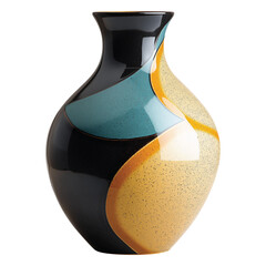 woman, body, fashion, illustration, vector, mannequin, design, art, beauty, object, silhouette, black, icon, beach, business, ball, model, dress, figure, summer, cartoon