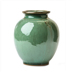 vase, clay, pottery, ceramic, jug, pot, ceramics, antique, old, brown, decoration, container, object, art, porcelain, ancient, traditional, pitcher, amphora, china, earthenware, craft, bowl, jar, cup