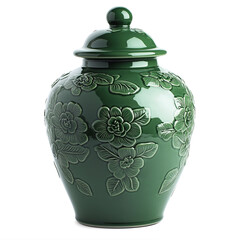 pot, ceramic, vase, pottery, clay, decoration, porcelain, traditional, bowl, object, container, art, ceramics, china, tea, jar, design, old, antique, pattern, kitchen, cup, brown, jug, handmade