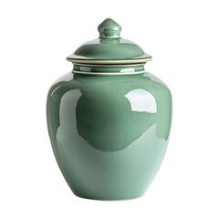 pot, tea, ceramic, isolated, clay, teapot, pottery, jug, drink, kitchen, kettle, ceramics, container, brown, object, china, old, vase, traditional, lid, cup, porcelain, decoration, food, utensil