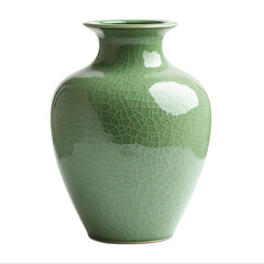 vase, clay, ceramic, jug, pottery, ceramics, art, jar, decoration, craft, pot, pitcher, container, object, ancient, brown, old, antique, amphora, earthenware, traditional, culture, isolated, design, p