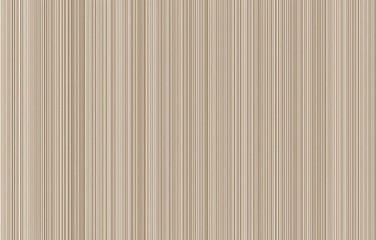 Obraz premium A light brown cardboard texture that highlights the natural grain and smooth surface of the paperboard, ideal for design projects needing an organic, realistic backdrop or layer for various creative u