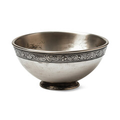 bowl, isolated, empty, white, dish, kitchen, cup, object, ceramic, plate, dishware, food, china, clean, utensil, container, tea, kitchenware, black, pot, pottery, ceramics, porcelain, traditional, col