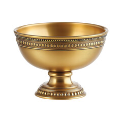 cup, silver, glass, metal, old, goblet, ancient, drink, wine, vase, chalice, bowl, gold, isolated, decoration, antique, grail, brass, medieval, object, container, shiny, golden, empty, tray
