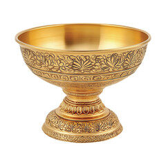 cup, old, bowl, ancient, metal, silver, glass, antique, vase, isolated, drink, goblet, decoration, gold, object, vintage, chalice, empty, container, art, pot, wine, brass, stone, medieval
