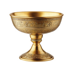 cup, metal, old, ancient, silver, goblet, antique, glass, vase, drink, decoration, gold, wine, chalice, bowl, object, brass, medieval, vintage, ornament, golden, grail, design, tray, empty