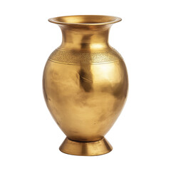 vase, jug, pottery, clay, ancient, ceramic, decoration, ceramics, antique, pot, craft, old, art, object, amphora, pitcher, earthenware, brown, traditional, design, container, culture, greece, isolated