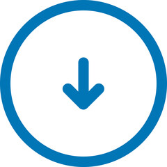 Arrow Up Down Left Right Icon Symbol