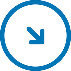 Arrow Up Down Left Right Icon Symbol