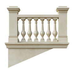 column, pillar, architecture, greek, roman, marble, ancient, columns, temple, building, stone, classic, pedestal, illustration, style, classical, greece, architectural, antique, ionic, icon, bank, vec