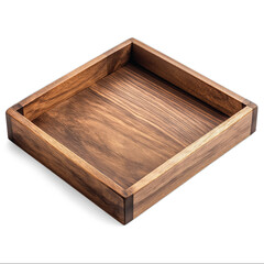 wood, box, isolated, wooden, book, old, brown, white, antique, container, crate, object, vintage, paper, chest, empty, bible, aged, ancient, case, storage, grunge, lid, dirty, cover