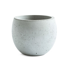 cup, isolated, white, mug, tea, coffee, drink, object, empty, ceramic, container, porcelain, glass, beverage, blue, bowl, blank, china, single, ceramics, pot, kitchen, breakfast, cafe, paper