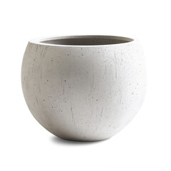 pot, clay, ceramic, brown, pottery, jug, container, cup, vase, object, ceramics, old, empty, jar, bowl, isolated, kitchen, decoration, pitcher, earthenware, craft, dish, art, food, milk