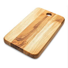 board, wood, wooden, kitchen, cutting, brown, cut, cooking, object, utensil, chopping, chop, texture, surface, cook, plank, tool, table, empty, natural, isolated, cutting board, material, food, prepar