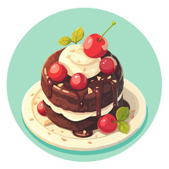black_forest_cake
