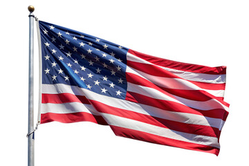 united states flag
