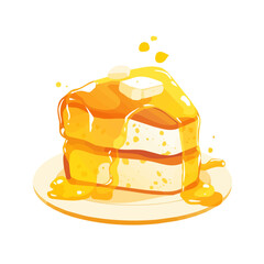 honey_cake