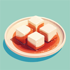 Turkish_delight_icon_traditional_sweet_dessert_Turkey_cultural_icon_confectionery_symbol_authentic_treat_famous_Turkish_candy
