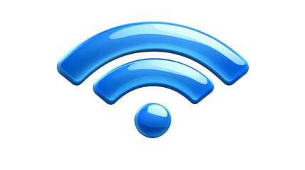 Whimsical repetition, a visual exploration of pattern and texture in abstract art