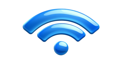 Whimsical repetition, a visual exploration of pattern and texture in abstract art