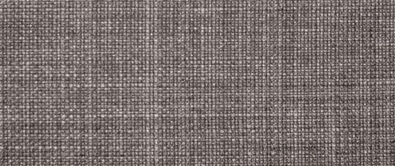 Background Textures of Natural Woven Canvas 