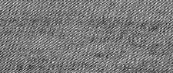 Background Textures of Natural Woven Canvas 