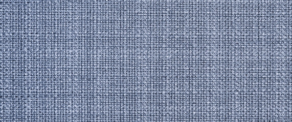 Background Textures of Natural Woven Canvas 