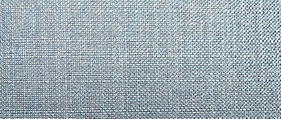 Background Textures of Natural Woven Canvas 