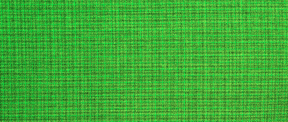 Background Textures of Natural Woven Canvas 