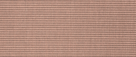 Background Textures of Natural Woven Canvas