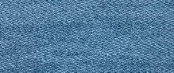 Background from natural textured canvas