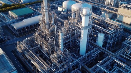 The role of carbon capture in achieving carbon neutrality and reducing emissions.