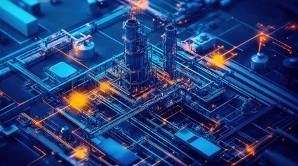 The role of carbon capture in achieving carbon neutrality and reducing emissions.