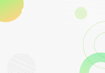 Obraz premium A refined balance of shadows, highlights, and fluid movement.