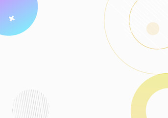 A refined aesthetic with a focus on light diffusion and texture.