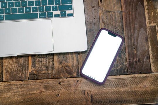 Mobile phone