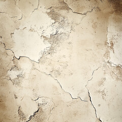 Obraz premium A Textured Background with No Distinct Focal Objects with Professional Detail