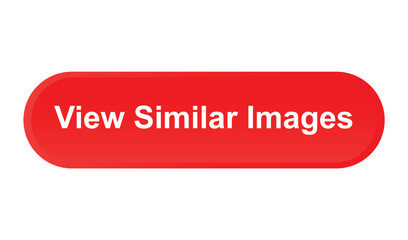 View Similar Images Button  Isolated on White Background for UI Design