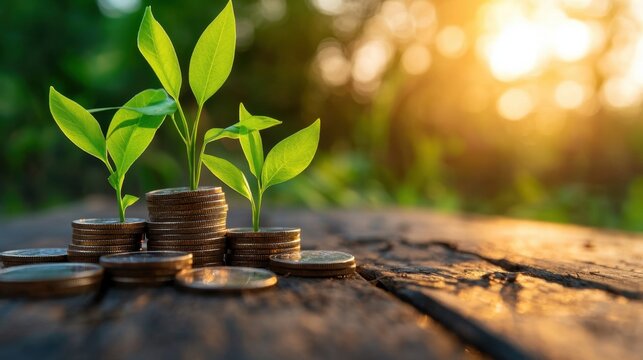 This innovative program offers a unique opportunity to seamlessly combine real estate investment and mortgage solutions