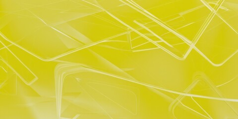 a stunning pattern of interconnected geometric shapes in varying sizes and intricate arrangements