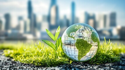 Green chemistry breakthroughs creating environmentally friendly alternatives in industries