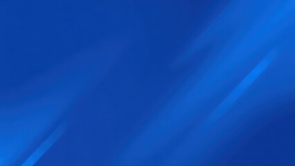 Fototapeta premium a close up of a blue background with a light beam,