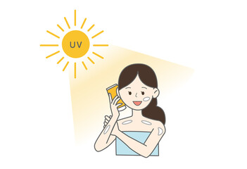 UV, 紫外線, 日焼け, アウトドア, 日焼け対策, UVカット, 紫外線対策, 美容, スキンケア, 予防, 帽子, ファッション, 日差し, 夏, 暑さ対策, 熱中症対策, 紫外線カット, サンプロテクション, サングラス, 日焼け止め, UVカット帽子, 日差し対策, 夏の健康管理, 夏の外出, 日焼け防止, 美肌, アウトドア, 健康, 夏のトラブル, 紫外線予防, 生活, 紫外線防御,